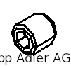 9205 102158 0